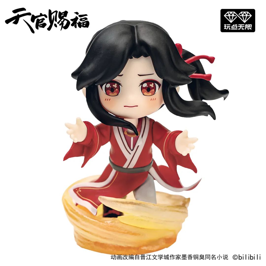 玩具展新趋势│ 春节重磅新品FB体育 FB体育平台强势首发 引爆兔年新商机！(图11)