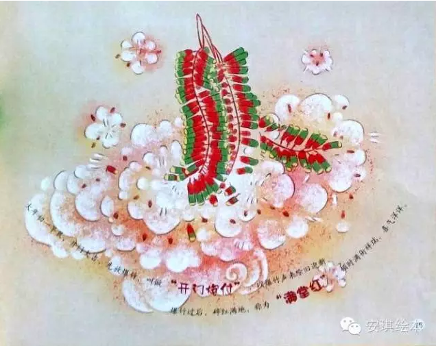 FB体育 FB体育平台【中国记忆·传统节日】春节(图19)