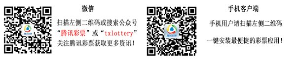 FB体育 FB体育平台春节后的第1期今晚开奖 乐透324亿喜迎马年(图1)