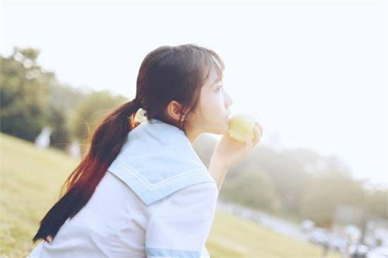 FB体育 FB体育平台老公外出打工春节回来带回一男孩公公婆婆气到住院我却很开心(图3)