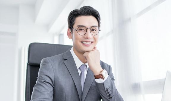 FB体育 FB体育平台农村草根男要想改变命运在春节期间要弄懂这3条(图3)