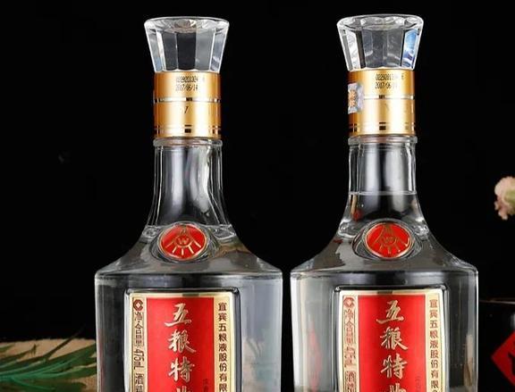 2022年白酒选购指南：春节备酒5款酒必定入手纯粮好喝不上头FB体育 FB体育平台(图3)