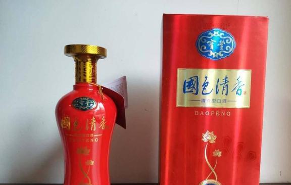 2022年白酒选购指南：春节备酒5款酒必定入手纯粮好喝不上头FB体育 FB体育平台(图7)