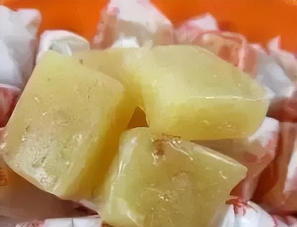 FB体育 FB体育平台万万没想到这地方连零食都这么绝(图5)