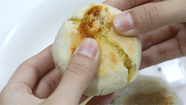 FB体育 FB体育平台万万没想到这地方连零食都这么绝(图2)