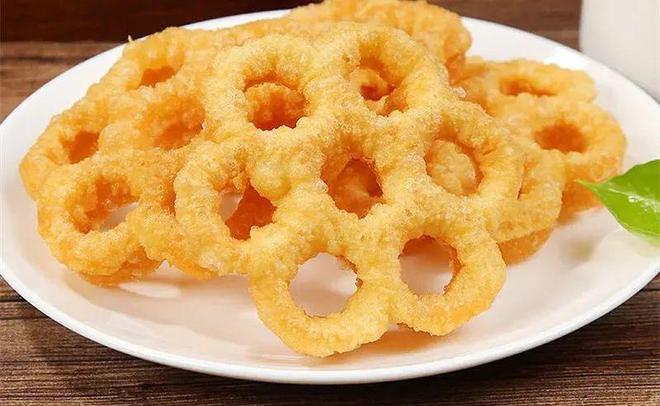 FB体育 FB体育平台万万没想到这地方连零食都这么绝(图10)