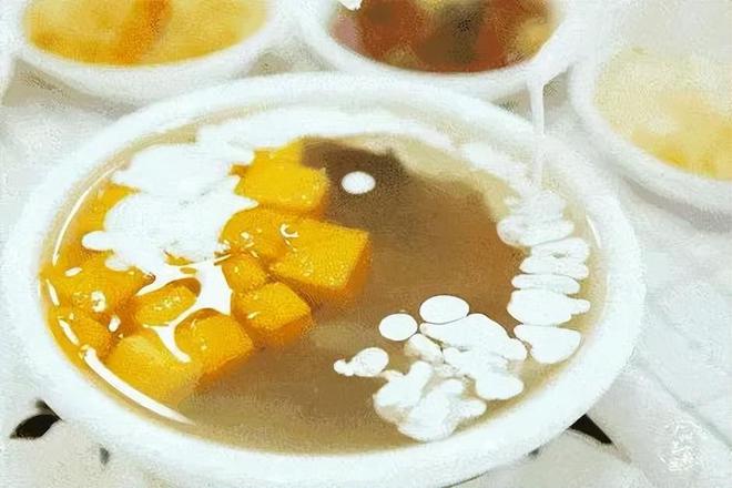 FB体育 FB体育平台万万没想到这地方连零食都这么绝(图13)