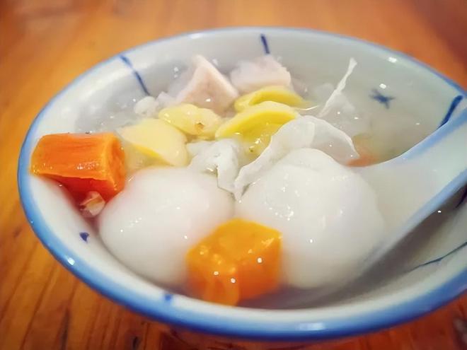 FB体育 FB体育平台万万没想到这地方连零食都这么绝(图14)
