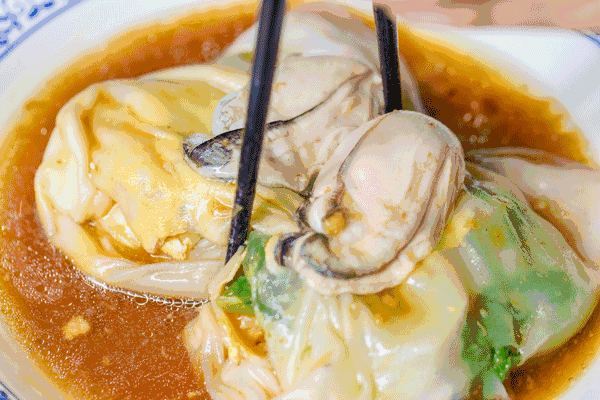 FB体育 FB体育平台万万没想到这地方连零食都这么绝(图21)