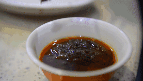 FB体育 FB体育平台万万没想到这地方连零食都这么绝(图17)