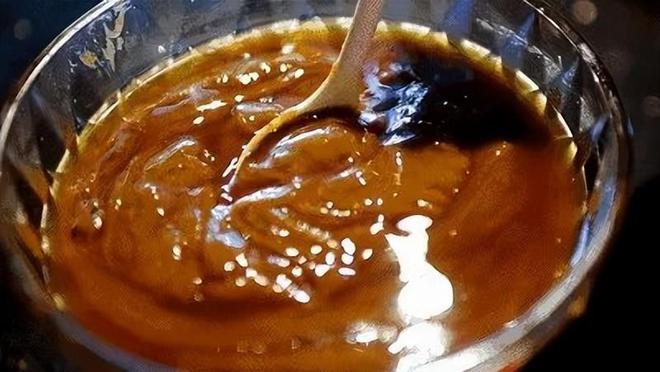 FB体育 FB体育平台万万没想到这地方连零食都这么绝(图18)