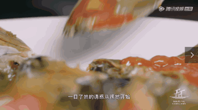 FB体育 FB体育平台万万没想到这地方连零食都这么绝(图23)