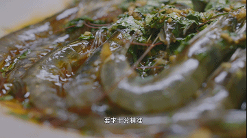 FB体育 FB体育平台万万没想到这地方连零食都这么绝(图24)