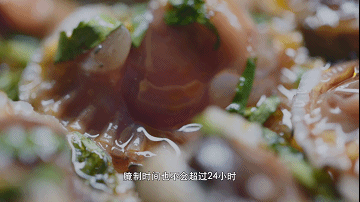 FB体育 FB体育平台万万没想到这地方连零食都这么绝(图25)