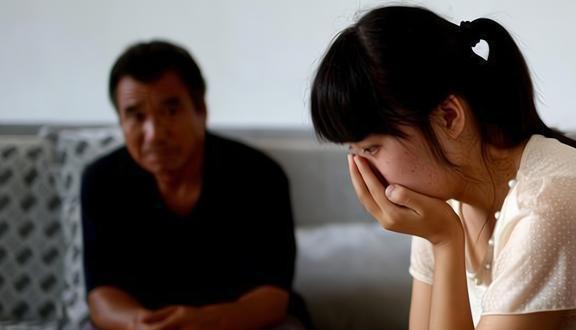春节在婆家过年回城后决定离婚：远嫁是一种变相的冒险FB体育 FB体育平台(图2)