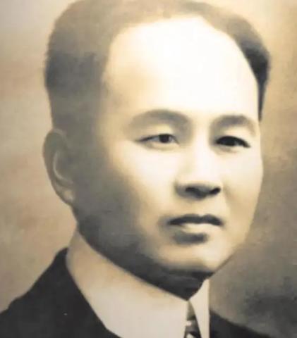 FB体育 FB体育平台62年听闻岳母去世写信指示：可以和我亲爱的夫人葬在一起(图2)