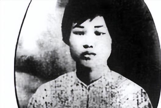 FB体育 FB体育平台62年听闻岳母去世写信指示：可以和我亲爱的夫人葬在一起(图3)