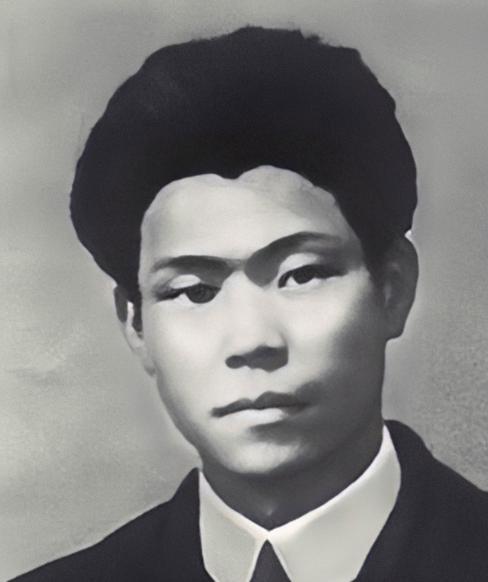 FB体育 FB体育平台62年听闻岳母去世写信指示：可以和我亲爱的夫人葬在一起(图4)