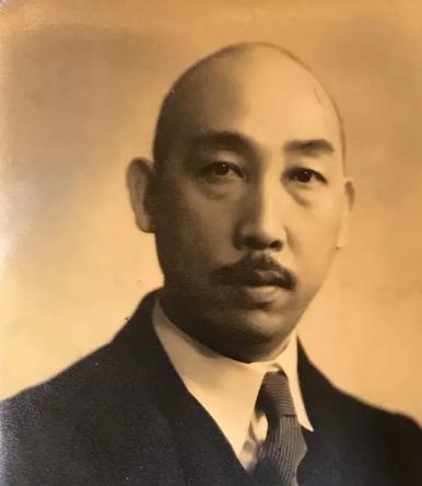 FB体育 FB体育平台62年听闻岳母去世写信指示：可以和我亲爱的夫人葬在一起(图9)