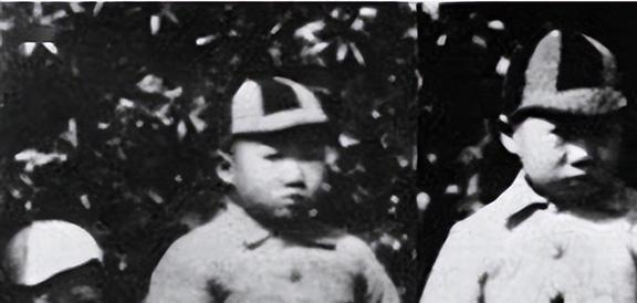 FB体育 FB体育平台62年听闻岳母去世写信指示：可以和我亲爱的夫人葬在一起(图10)