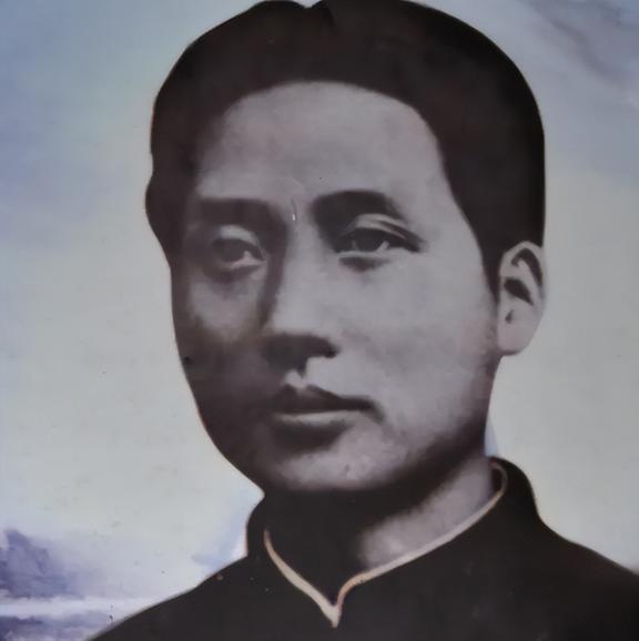 FB体育 FB体育平台62年听闻岳母去世写信指示：可以和我亲爱的夫人葬在一起(图7)