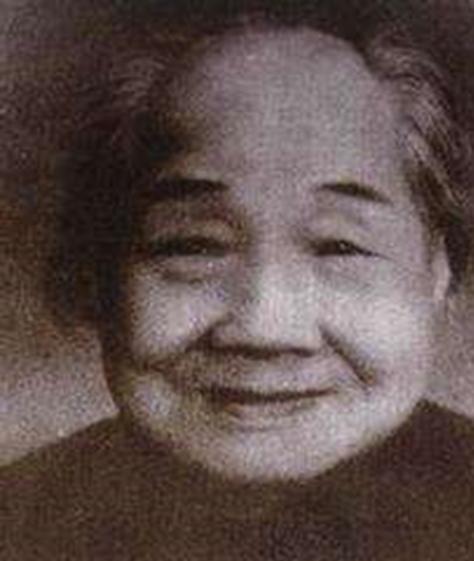 FB体育 FB体育平台62年听闻岳母去世写信指示：可以和我亲爱的夫人葬在一起(图11)