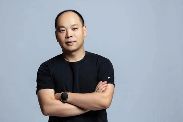 FB体育 FB体育平台身处万亿级赛道顺丰同城以“新”制胜(图1)