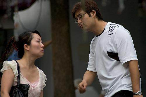 春节是在婆家过的元宵节FB体育 FB体育平台我想回娘家陪父母老公说没那个必要！(图3)
