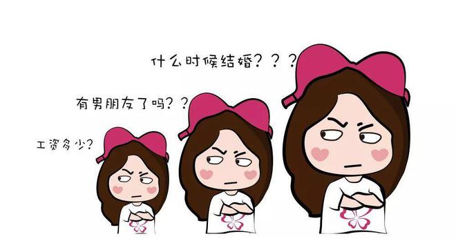 FB体育 FB体育平台适合结婚过日子的三个星座春节回家相亲优先考虑他们(图1)
