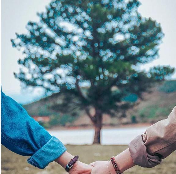 FB体育 FB体育平台春节回婆婆家过年晚饭时小侄女一句童言无忌我决定和老公离婚(图2)