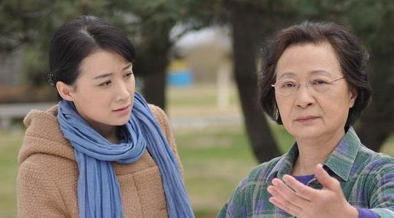 FB体育 FB体育平台春节回婆婆家过年晚饭时小侄女一句童言无忌我决定和老公离婚(图3)