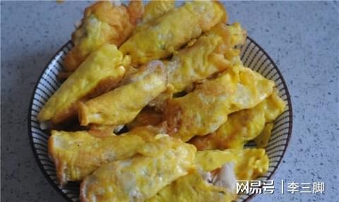 春FB体育 FB体育平台节吃什么？各地传统美食大集合(图8)