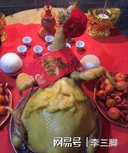 春FB体育 FB体育平台节吃什么？各地传统美食大集合(图5)