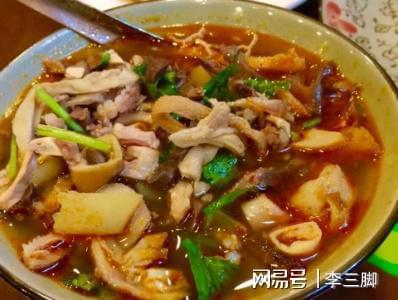 春FB体育 FB体育平台节吃什么？各地传统美食大集合(图6)