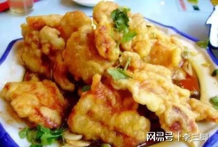 春FB体育 FB体育平台节吃什么？各地传统美食大集合(图9)