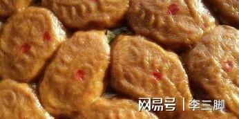 春FB体育 FB体育平台节吃什么？各地传统美食大集合(图7)