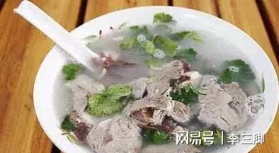 春FB体育 FB体育平台节吃什么？各地传统美食大集合(图4)