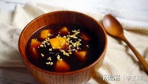 春FB体育 FB体育平台节吃什么？各地传统美食大集合(图2)