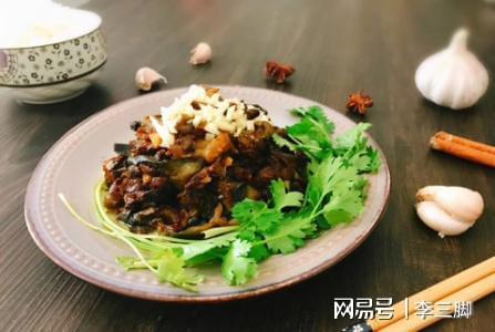 春FB体育 FB体育平台节吃什么？各地传统美食大集合(图1)