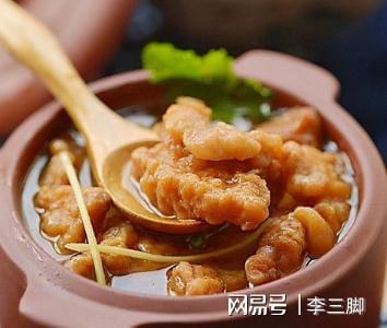 春FB体育 FB体育平台节吃什么？各地传统美食大集合(图12)