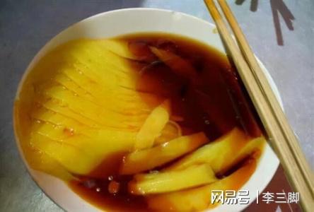 春FB体育 FB体育平台节吃什么？各地传统美食大集合(图10)