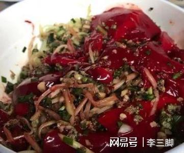 春FB体育 FB体育平台节吃什么？各地传统美食大集合(图11)