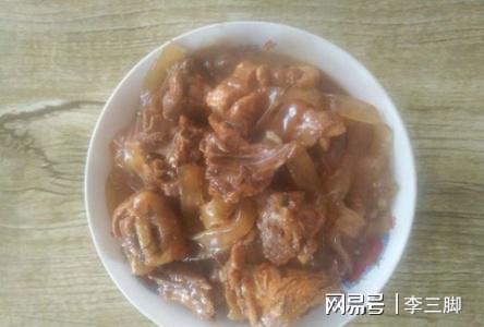 春FB体育 FB体育平台节吃什么？各地传统美食大集合(图13)