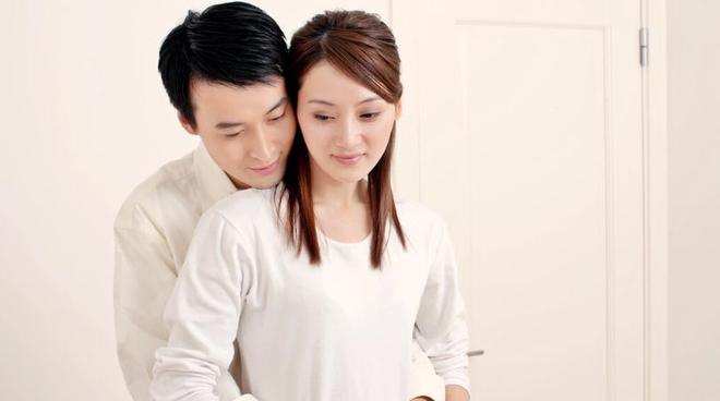 春节期间离婚56岁的阿姨：忍受了30多年的委屈现在累了FB体育 FB体育平台(图1)