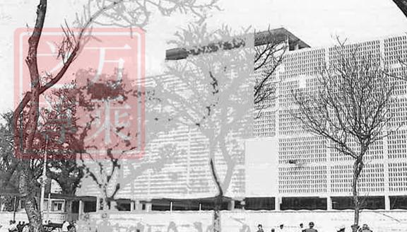 美军不怕你武器FB体育 FB体育平台好就怕你不要命伊拉克人应学习的春节攻势之战(图12)