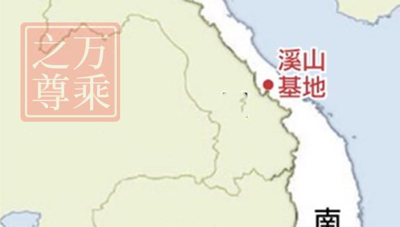 美军不怕你武器FB体育 FB体育平台好就怕你不要命伊拉克人应学习的春节攻势之战(图2)