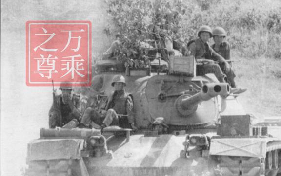 美军不怕你武器FB体育 FB体育平台好就怕你不要命伊拉克人应学习的春节攻势之战(图17)