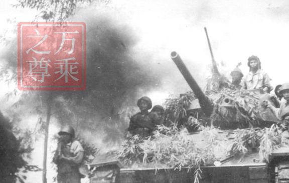 美军不怕你武器FB体育 FB体育平台好就怕你不要命伊拉克人应学习的春节攻势之战(图18)