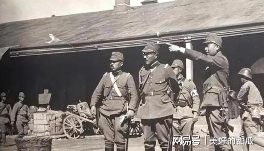 为何春节FB体育 FB体育平台时期粮食稀缺但仍然没人愿意吃鱼？(图1)