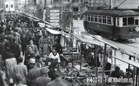 为何春节FB体育 FB体育平台时期粮食稀缺但仍然没人愿意吃鱼？(图5)